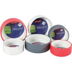 product/z/o/zolux_206615_2.jpg