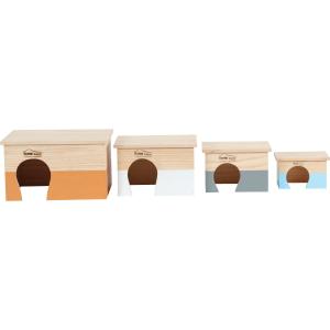 product/z/o/zolux_209763_2.jpg