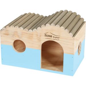 product/z/o/zolux_209767_0.jpg