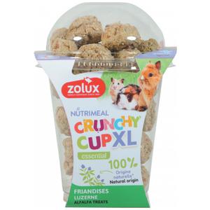 product/z/o/zolux_210240_marron_2.jpg