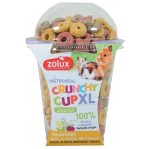 product/z/o/zolux_210243_multicolore_4.jpg