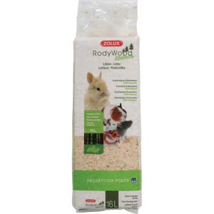 product/z/o/zolux_212014_beige_1.jpg