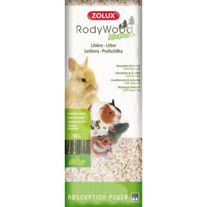 product/z/o/zolux_212014_beige_2.jpg