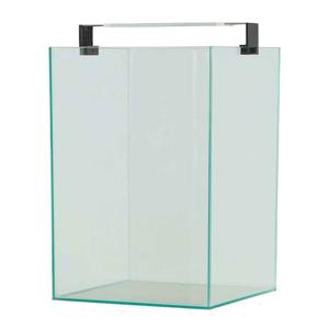 product/z/o/zolux_307265_blanc_1.jpg