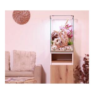 product/z/o/zolux_314051_blanc-marron_5.jpg
