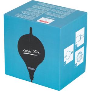 product/z/o/zolux_320759_1.jpg