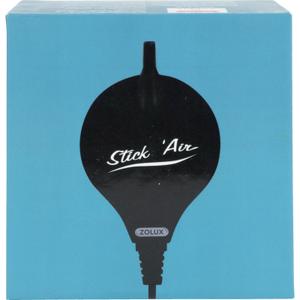 product/z/o/zolux_320759_2.jpg