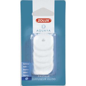 product/z/o/zolux_321316.jpg