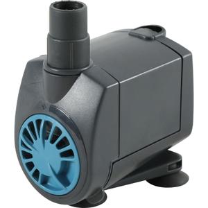product/z/o/zolux_326402.jpg