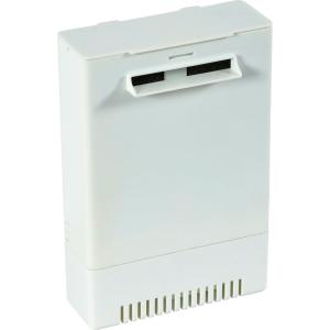 product/z/o/zolux_326524_0.jpg