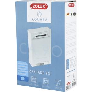 product/z/o/zolux_326524_1.jpg