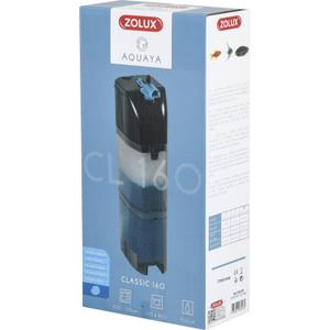 product/z/o/zolux_326528.jpg
