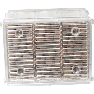 product/z/o/zolux_329226_1.jpg
