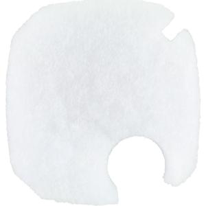 product/z/o/zolux_330236_1.jpg