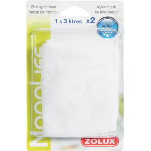 product/z/o/zolux_334010_0.jpg