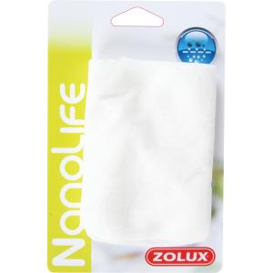 product/z/o/zolux_334010_1.jpg