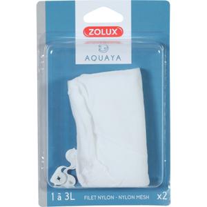 product/z/o/zolux_334010_2.jpg