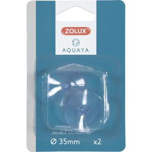 product/z/o/zolux_334066.jpg