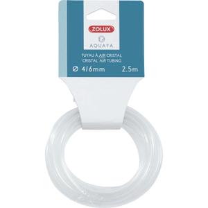 product/z/o/zolux_334080_0.jpg