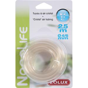 product/z/o/zolux_334080_1.jpg