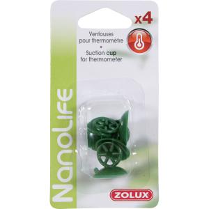 product/z/o/zolux_334088_0.jpg