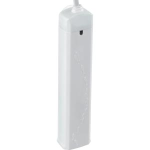 product/z/o/zolux_336140_0.jpg