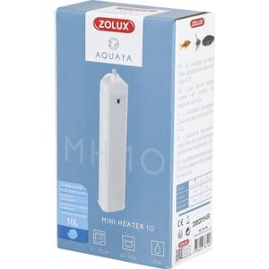 product/z/o/zolux_336140_2.jpg