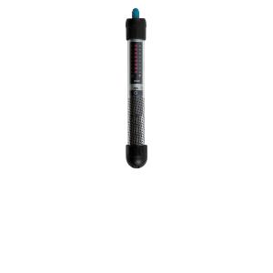 product/z/o/zolux_336145_1.jpg