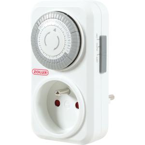 product/z/o/zolux_343020_0.jpg