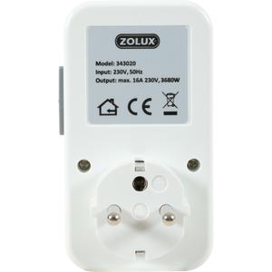 product/z/o/zolux_343020_2.jpg