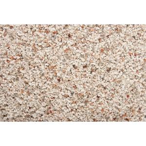 product/z/o/zolux_346408_1.jpg