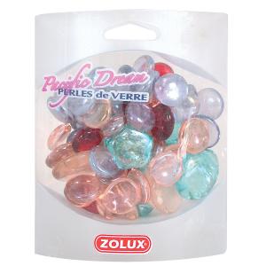 product/z/o/zolux_348094.jpg