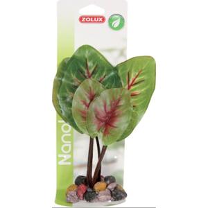 product/z/o/zolux_352061_vert_1.jpg