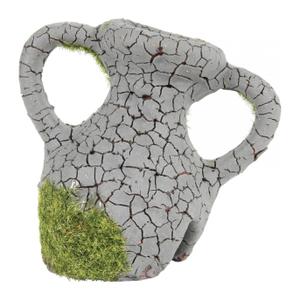 product/z/o/zolux_355574_gris-vert_1.jpg