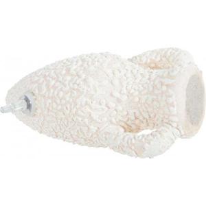 product/z/o/zolux_355597_blanc_1.jpg