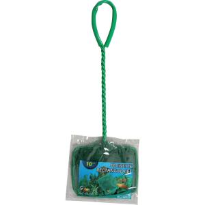 product/z/o/zolux_376310_2.jpg
