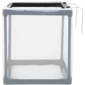 product/z/o/zolux_377100_1.jpg