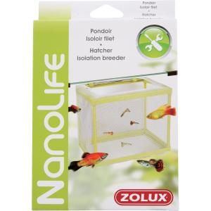 product/z/o/zolux_377100_3.jpg