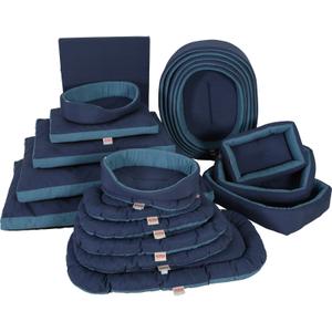 product/z/o/zolux_409142_0.jpg