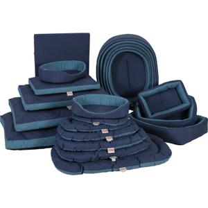 product/z/o/zolux_409142_2.jpg
