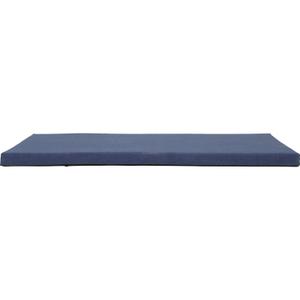 product/z/o/zolux_409142_4.jpg