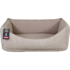 409248tau-panier-pour-chien-sofa-zolux-naya-beige-55-cm