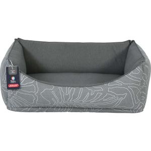 409248gri-sofa-zolux-naya-gris-gris-55-cm