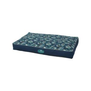409316-oreiller-dehoussable-zolux-savannah-blue-130-cm
