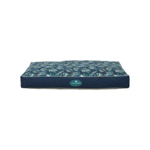 product/z/o/zolux_409315_bleu_2.jpg