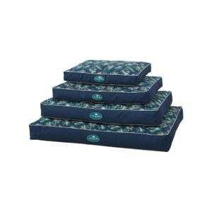 product/z/o/zolux_409315_bleu_3.jpg
