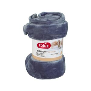 product/z/o/zolux_409630ant_anthracite_1.jpg