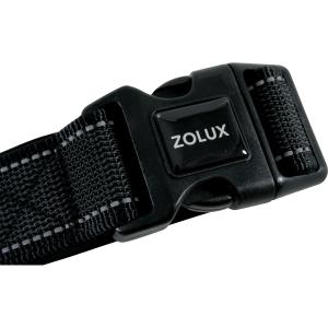 product/z/o/zolux_466688_1.jpg