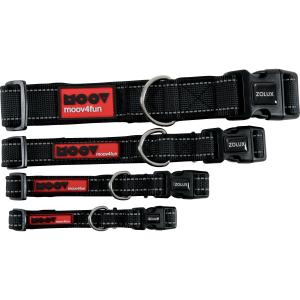product/z/o/zolux_466688_3.jpg