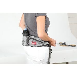 product/z/o/zolux_466722_1.jpg